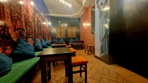 Local comercial en Arroyo de la Miel