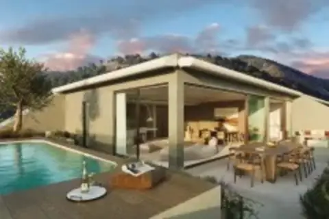 Ático en Las Gaviotas-Carvajal