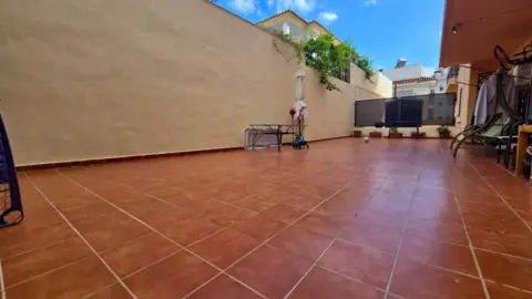 Piso en Arroyo de la Miel