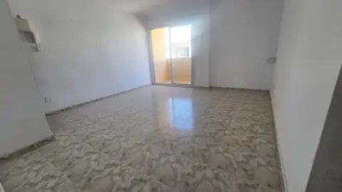 Piso en Arroyo de la Miel