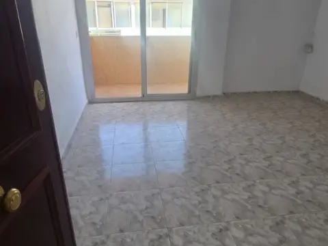 Piso en Arroyo de la Miel