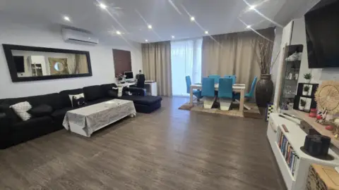 Casa pareada en Torremuelle