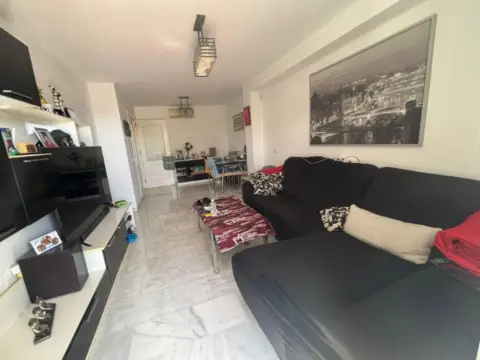 Casa adosada en Camino de la Viñuela