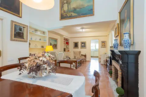 Casa en Godella