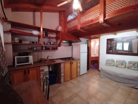 Casa en calle Carretera A L´Albiol