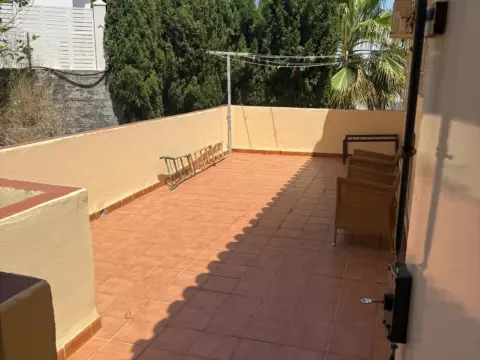 Casa en calle de Conil Urbanización Torrenueva