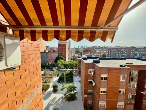 Piso en Carrer de l'Onyar