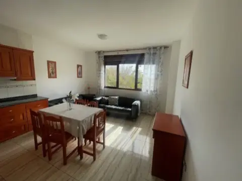 Piso en Vecindario-Cruce de Sardina