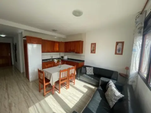 Piso en Vecindario-Cruce de Sardina