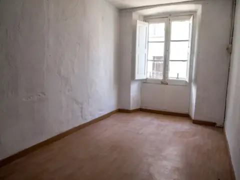 Casa en Carrer de Sant Llibori