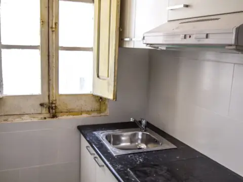 Casa en Carrer de Sant Llibori