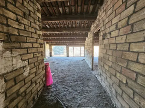 Piso en Carrer de Cós, 88