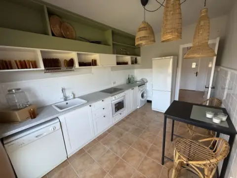 Chalet en Sant Salvador de Guardiola
