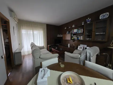 Piso en Sant Vicenç de Castellet