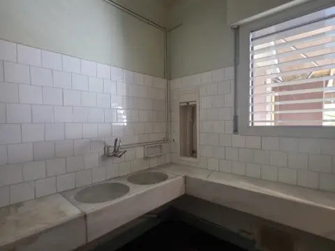 Piso en Carrer de l'Alcalde Armengou