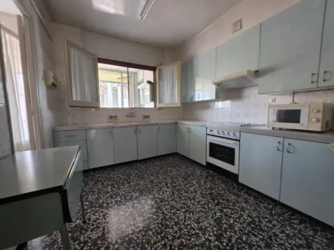 Piso en Carrer de Sant Víctor