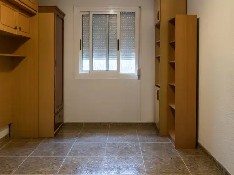 Piso en calle del Doctor Claramunt