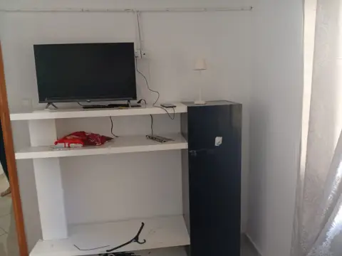 Piso en calle del Abad Fernández Helguera