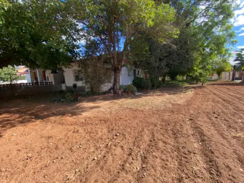 Finca rústica en Ador