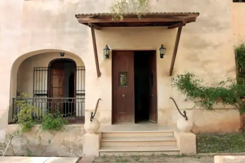 Casa en Godella