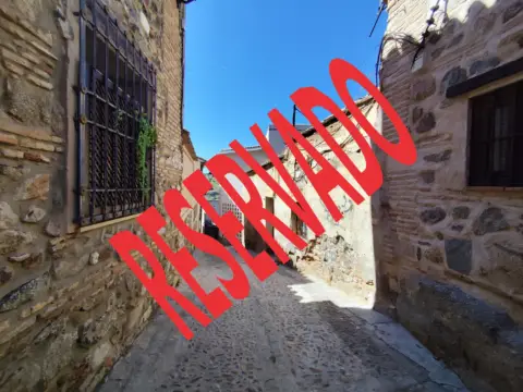 Casa unifamiliar en Cuesta de Can