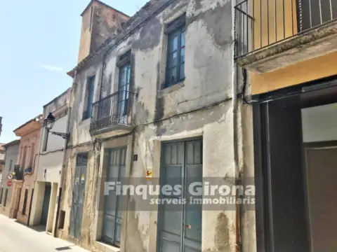 Casa en Cassà de La Selva