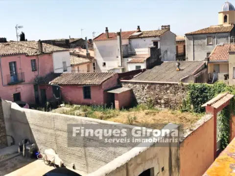 Casa en Cassà de La Selva