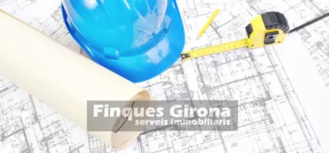 Terreno en Passeig dels Països Catalans, 64