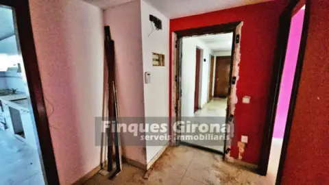 Piso en Carrer dels Jocs Olímpics de Barcelona