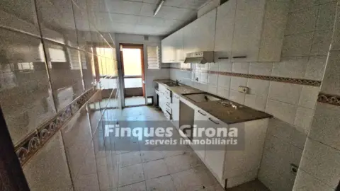 Piso en Carrer dels Jocs Olímpics de Barcelona