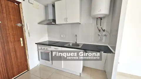 Piso en Carrer dels Jocs Olímpics de Barcelona