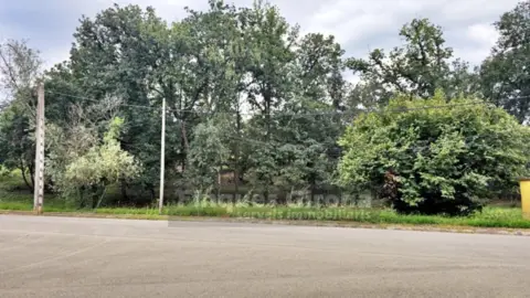 Terreno en Carrer Conca del Barberà