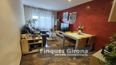 Piso en Carrer del Llevant