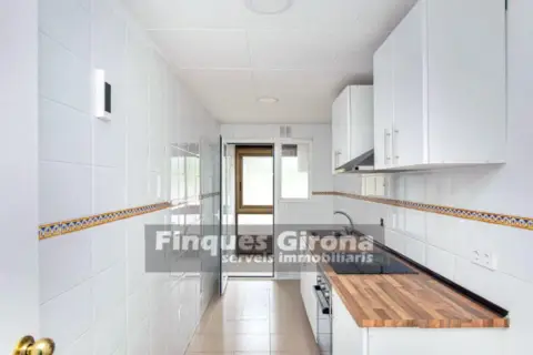 Piso en Carrer dels Jocs Olímpics de Barcelona