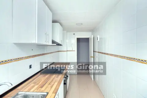 Piso en Carrer dels Jocs Olímpics de Barcelona