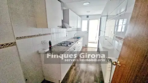 Piso en Carrer dels Jocs Olímpics de Barcelona