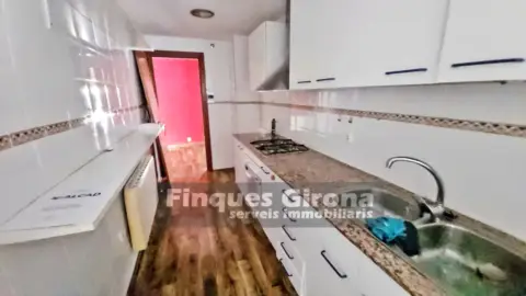 Piso en Carrer dels Jocs Olímpics de Barcelona