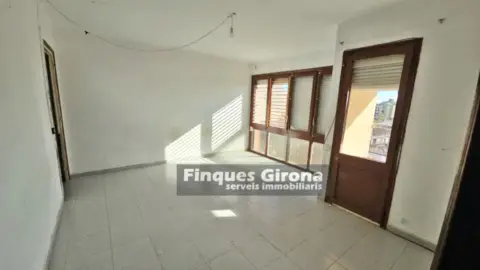 Piso en Carrer de Torres i Bages