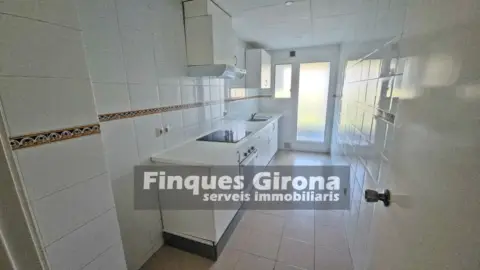 Piso en Carrer dels Jocs Olímpics de Barcelona