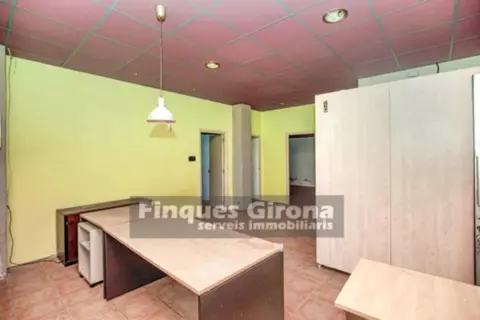 Piso en Carrer de Francesc Mateu