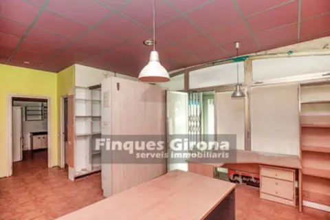 Piso en Carrer de Francesc Mateu