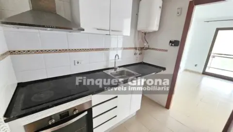 Piso en Carrer dels Jocs Olímpics de Barcelona