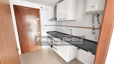 Casa en El Crucero-Aquende-San Juan