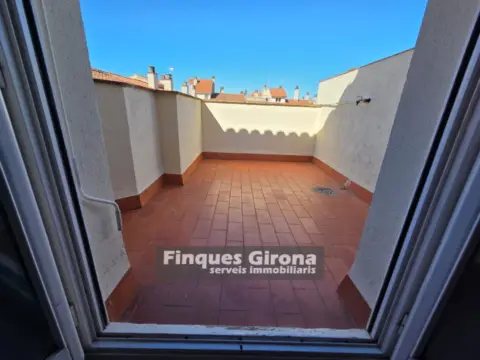 Dúplex en Carrer de Francesc Macià