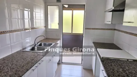Piso en Carrer dels Jocs Olímpics de Barcelona