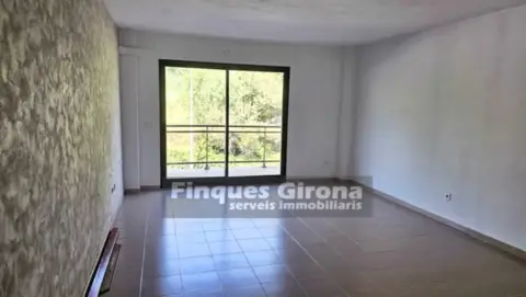 Piso en Carrer dels Jocs Olímpics de Barcelona