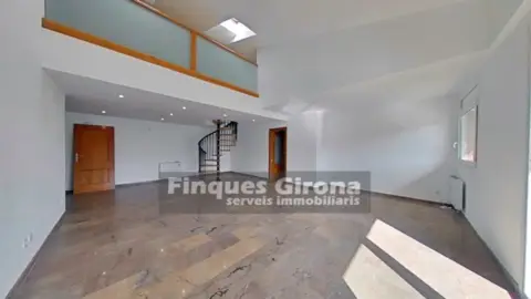 Dúplex en Avinguda del Doctor Lluís Pericot