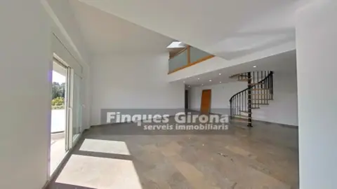Dúplex en Avinguda del Doctor Lluís Pericot