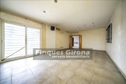 Casa unifamiliar en Carrer Vent Sant