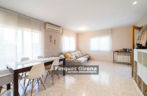 Casa en Vilablareix